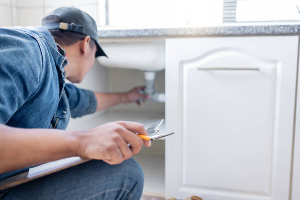  North Bellport, NY Plumbing Pros