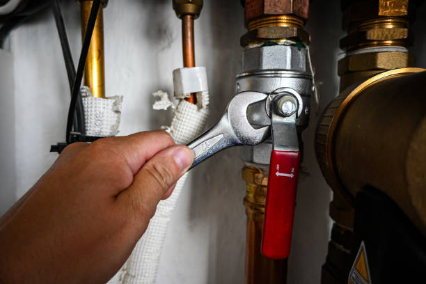 Best Water Heater Repair  in North Bellport, NY